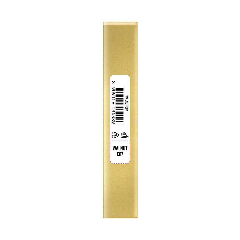 https://cdn.shopify.com/s/files/1/1857/6931/files/lkvRaumwr2.jpg?v=1766126977