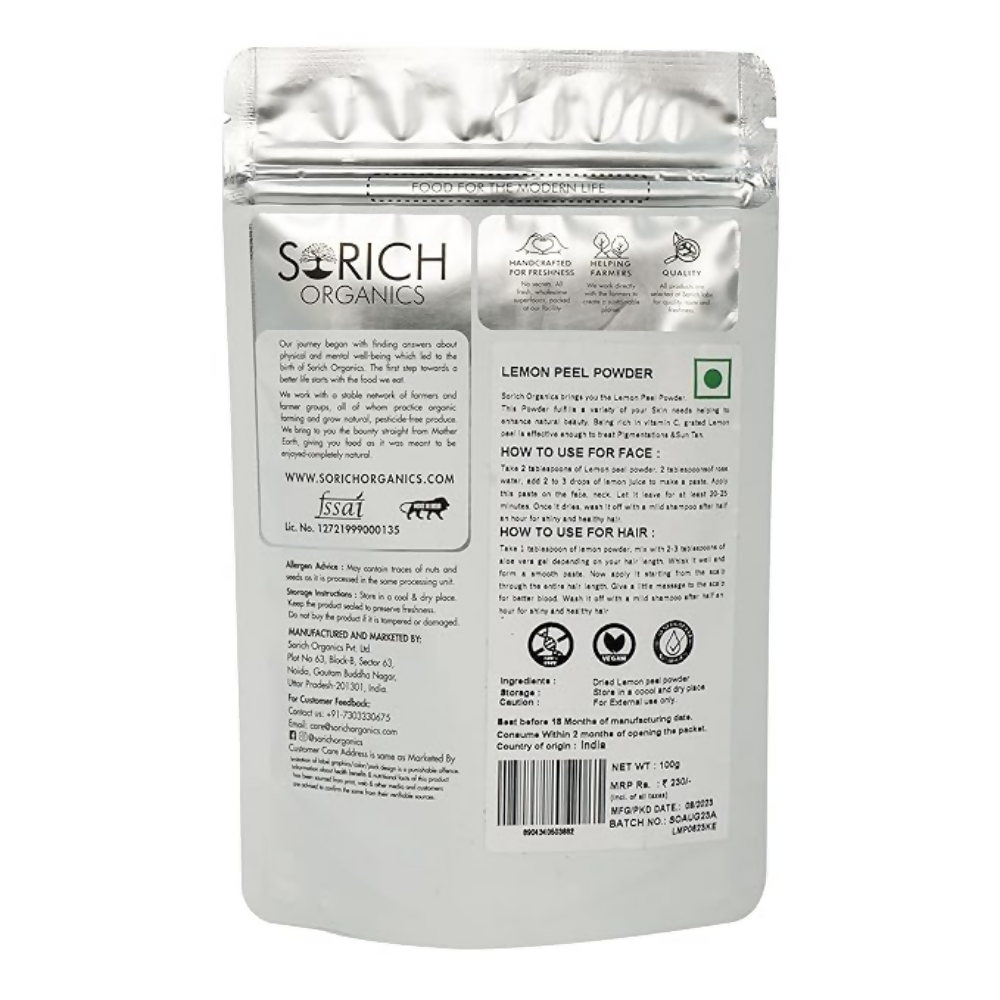 https://cdn.shopify.com/s/files/1/1857/6931/files/lkvmwVi9bg.png?v=1771503487