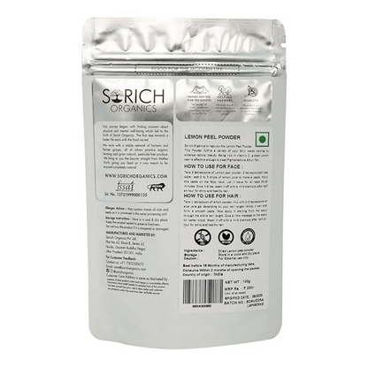 https://cdn.shopify.com/s/files/1/1857/6931/files/lkvmwVi9bg.png?v=1771503487