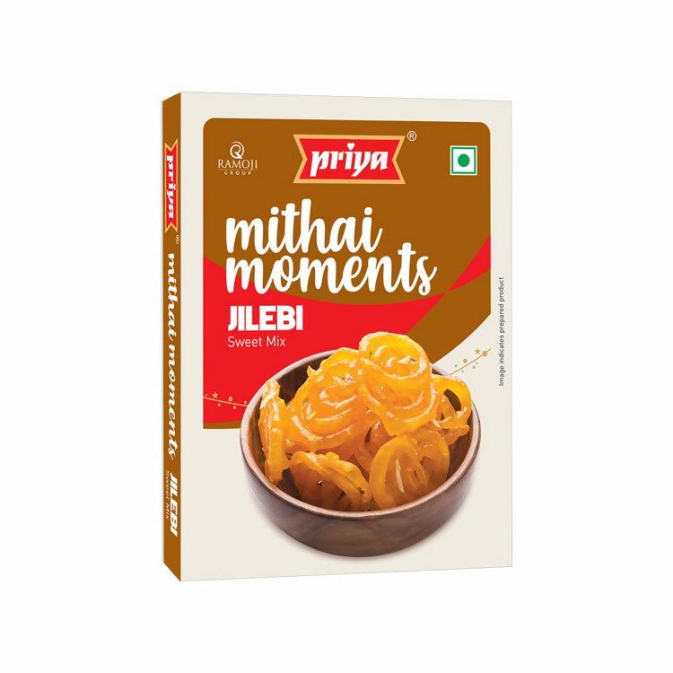 https://cdn.shopify.com/s/files/1/1857/6931/files/lkvsF5vQ93.png?v=1764669889