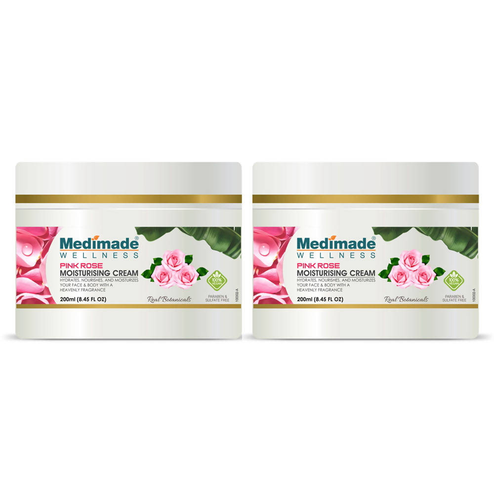 https://cdn.shopify.com/s/files/1/1857/6931/products/lkyI44lMtK.jpg?v=1651754889