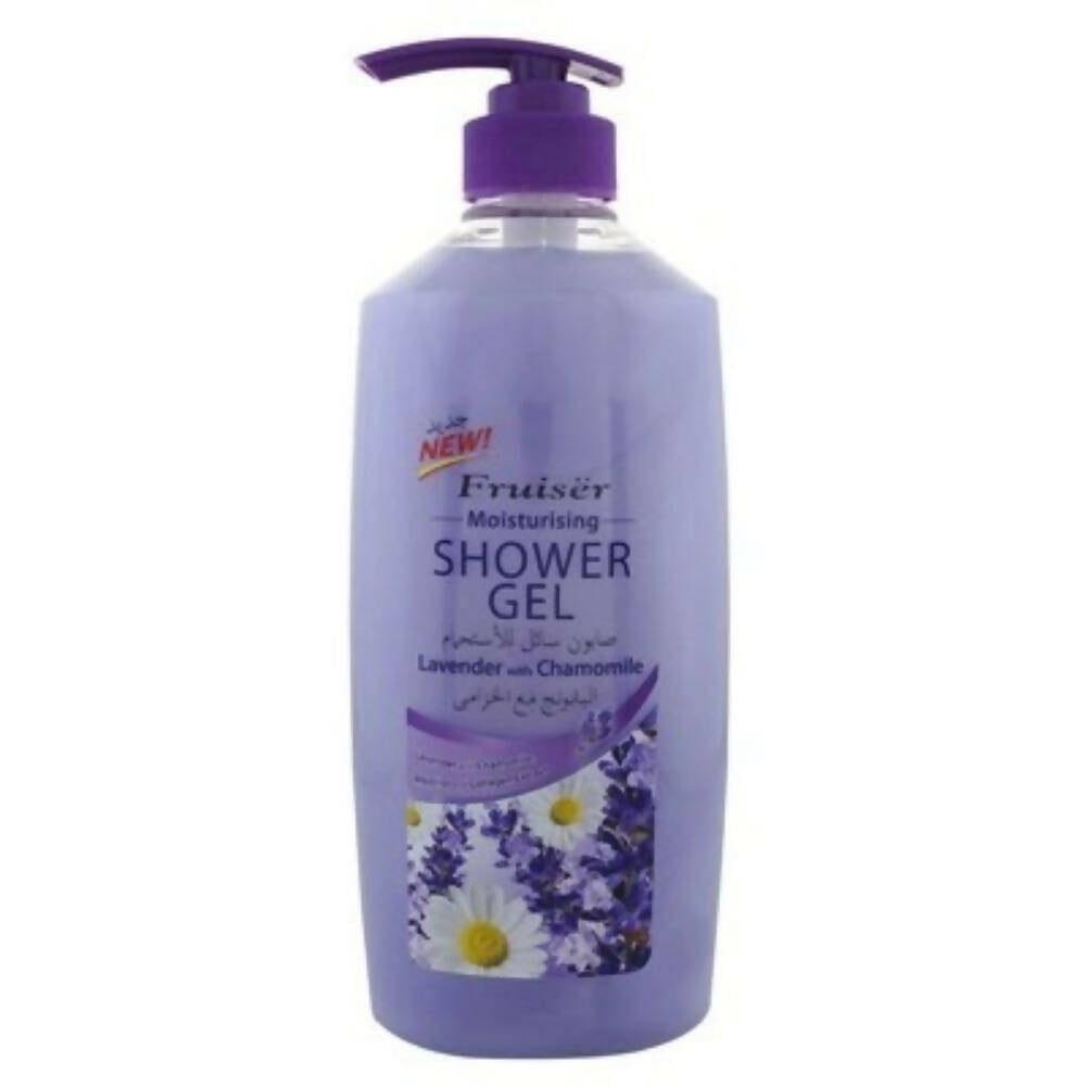 https://cdn.shopify.com/s/files/1/1857/6931/products/lkybr0VjuD.jpg?v=1663844547