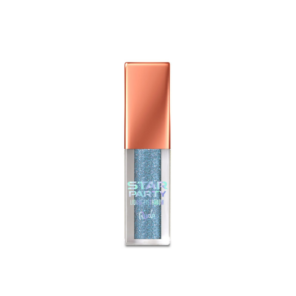 https://cdn.shopify.com/s/files/1/1857/6931/files/lkznESPzcd.png?v=1764658243