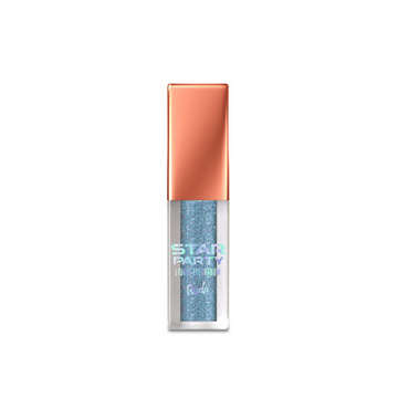 https://cdn.shopify.com/s/files/1/1857/6931/files/lkznESPzcd.png?v=1764658243