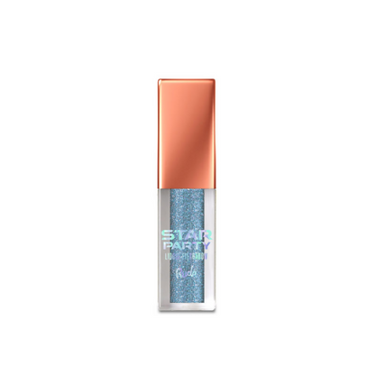 https://cdn.shopify.com/s/files/1/1857/6931/files/lkznESPzcd.png?v=1764658243