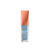 https://cdn.shopify.com/s/files/1/1857/6931/files/lkznESPzcd.png?v=1764658243
