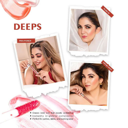 https://cdn.shopify.com/s/files/1/1857/6931/files/ll3vLAvBT2.jpg?v=1773128342