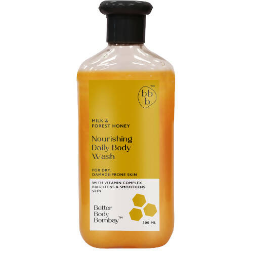 https://cdn.shopify.com/s/files/1/1857/6931/products/ll4rzrsG83.jpg?v=1665571732