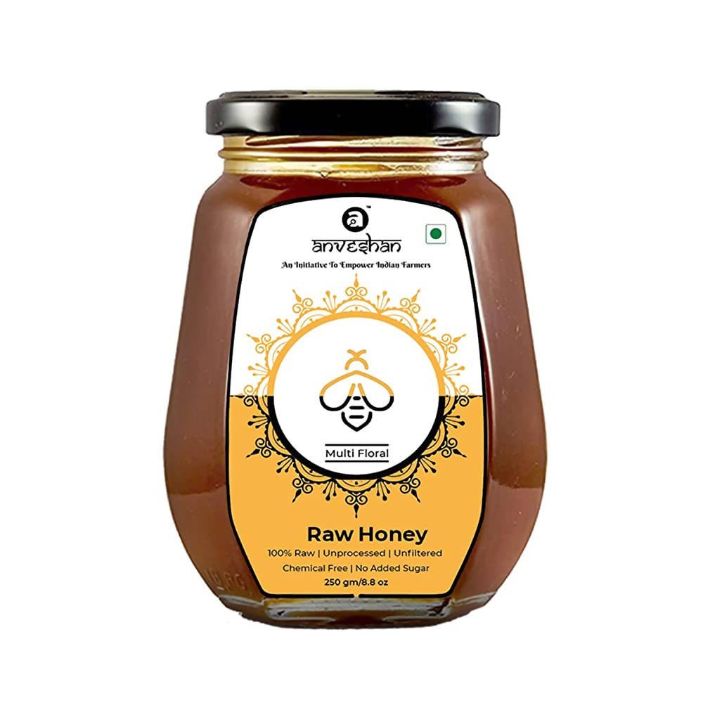 https://cdn.shopify.com/s/files/1/1857/6931/files/ll6DPlUKgD-309669.jpg?v=1759304237