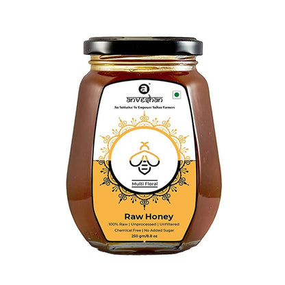 https://cdn.shopify.com/s/files/1/1857/6931/files/ll6DPlUKgD-309669.jpg?v=1759304237