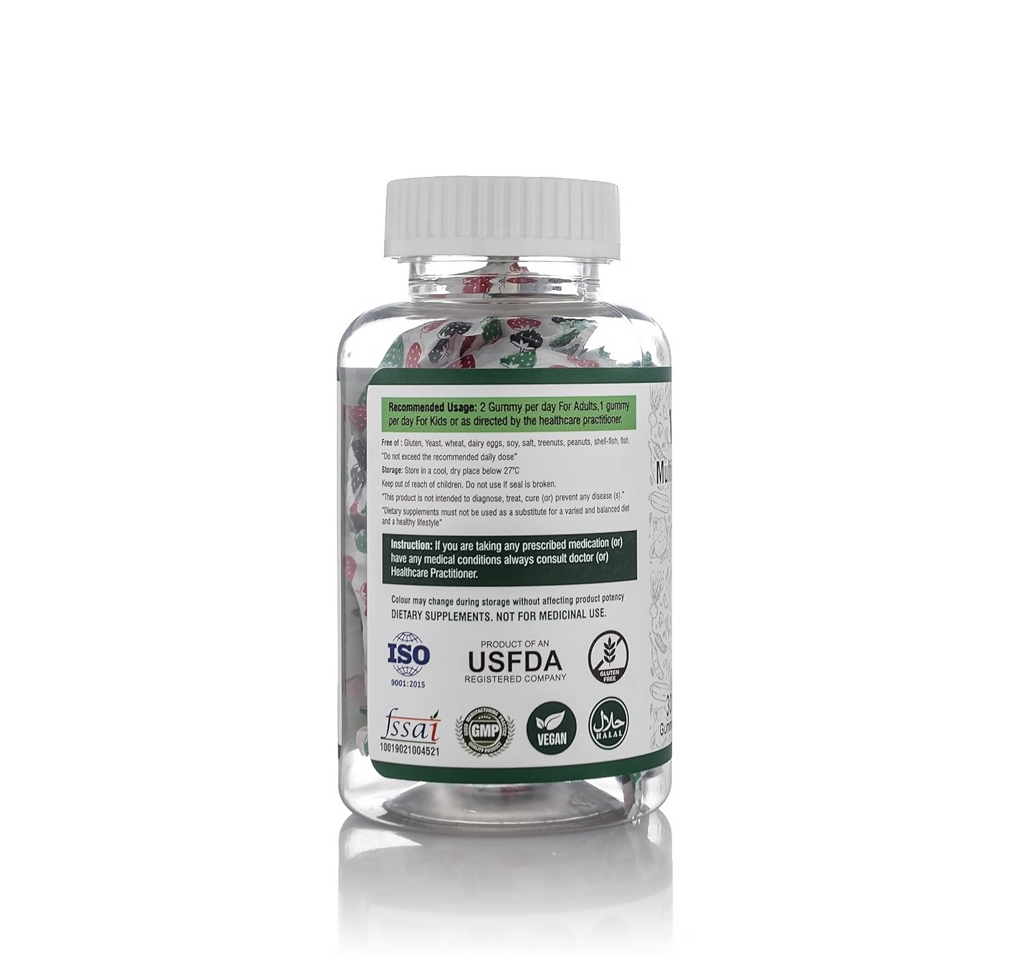 https://cdn.shopify.com/s/files/1/1857/6931/files/ll6F1qSnrg.png?v=1732531751