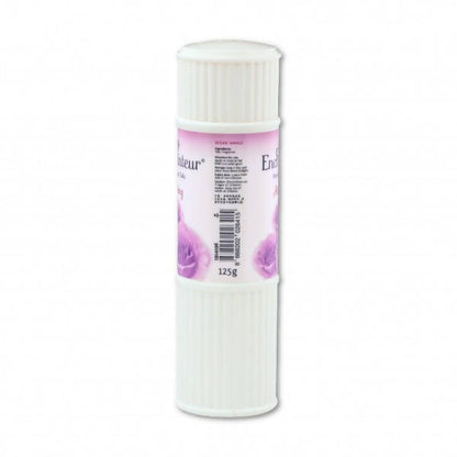 https://cdn.shopify.com/s/files/1/1857/6931/products/llBbaKvcFP.jpg?v=1648038809