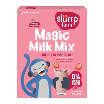 https://cdn.shopify.com/s/files/1/1857/6931/files/llF1FJOLuG.jpg?v=1711626418
