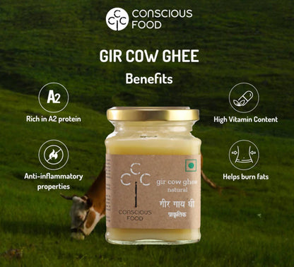 https://cdn.shopify.com/s/files/1/1857/6931/products/llG2NKJo6T.jpg?v=1673439116