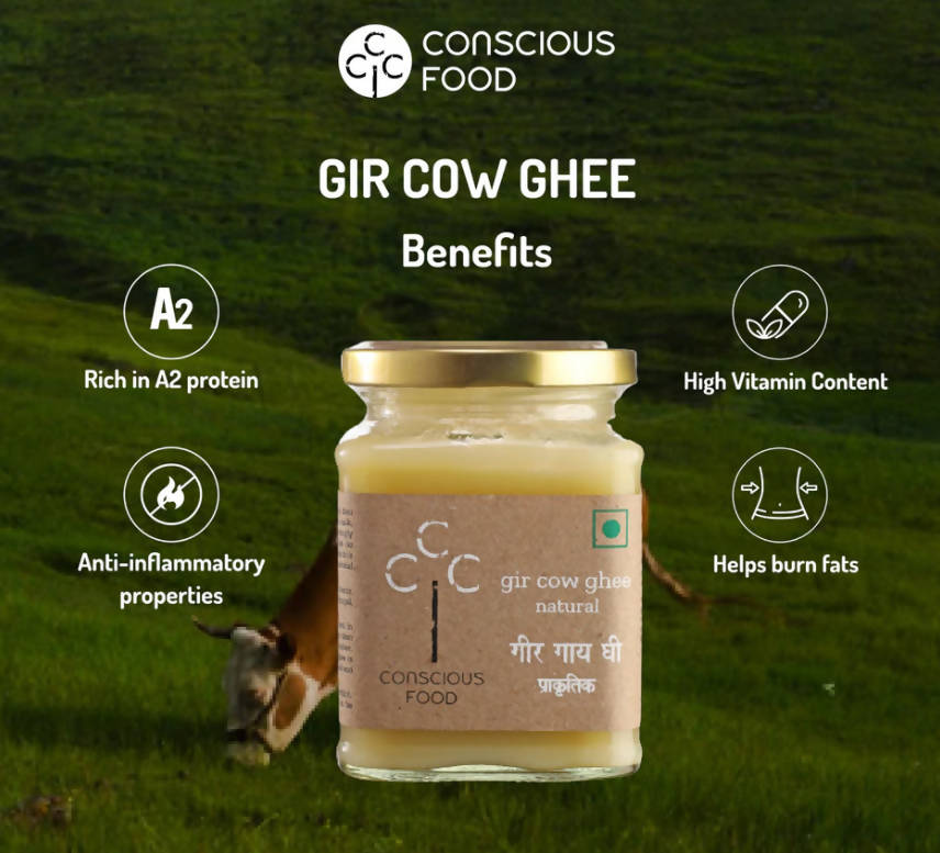 https://cdn.shopify.com/s/files/1/1857/6931/products/llG2NKJo6T.jpg?v=1673439116