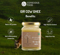 https://cdn.shopify.com/s/files/1/1857/6931/products/llG2NKJo6T.jpg?v=1673439116