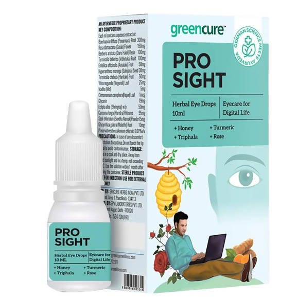 https://cdn.shopify.com/s/files/1/1857/6931/products/llGf4BTCxJ.jpg?v=1759331281