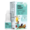 https://cdn.shopify.com/s/files/1/1857/6931/products/llGf4BTCxJ.jpg?v=1759331281