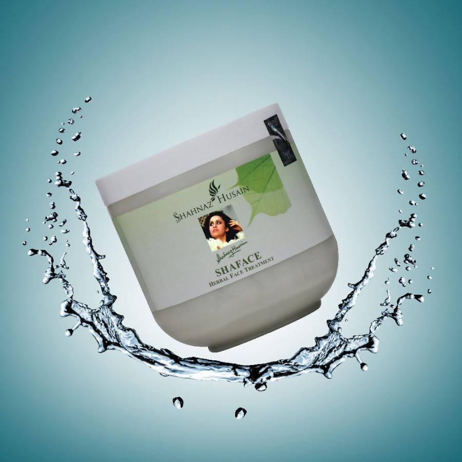 https://cdn.shopify.com/s/files/1/1857/6931/products/llJM9Deqiu.jpg?v=1624623636