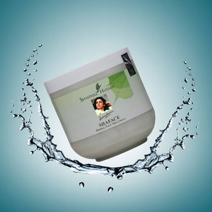 https://cdn.shopify.com/s/files/1/1857/6931/products/llJM9Deqiu.jpg?v=1624623636