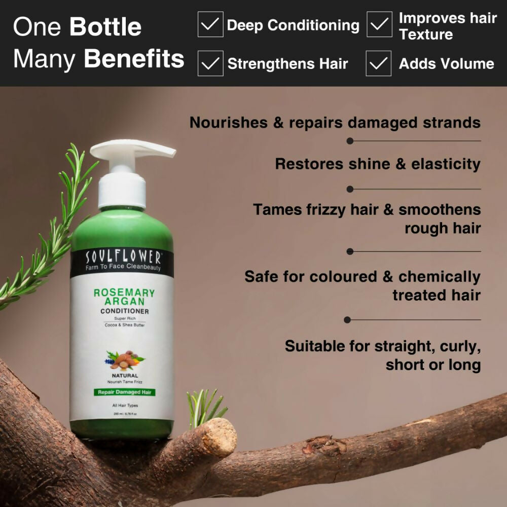 https://cdn.shopify.com/s/files/1/1857/6931/files/llPLyLeO8t.jpg?v=1729748489