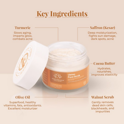 https://cdn.shopify.com/s/files/1/1857/6931/files/llYGkmodMy.png?v=1749192470
