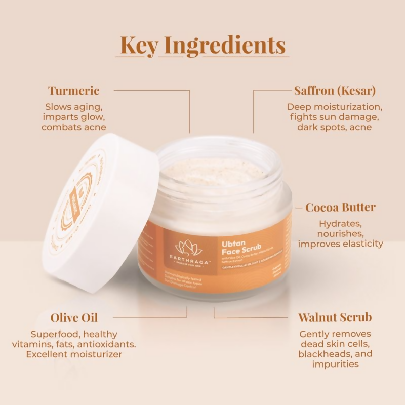 https://cdn.shopify.com/s/files/1/1857/6931/files/llYGkmodMy.png?v=1749192470