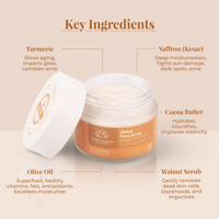 https://cdn.shopify.com/s/files/1/1857/6931/files/llYGkmodMy.png?v=1749192470