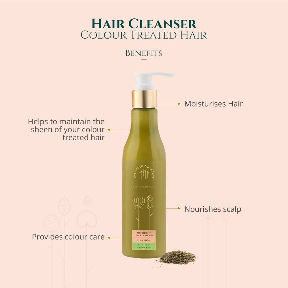 https://cdn.shopify.com/s/files/1/1857/6931/products/lldOPYksfR.jpg?v=1686546061