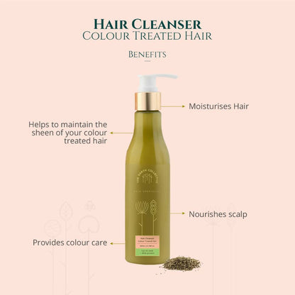 https://cdn.shopify.com/s/files/1/1857/6931/products/lldOPYksfR.jpg?v=1686546061