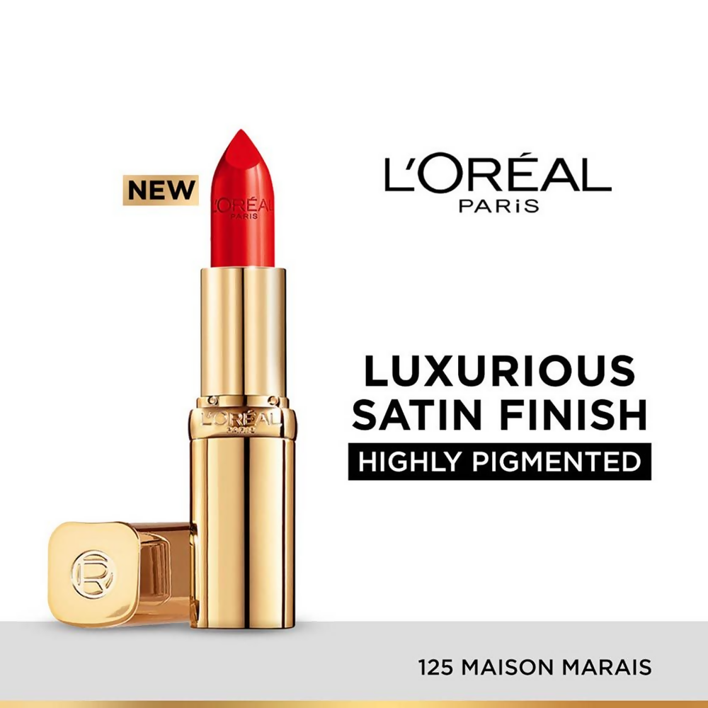https://cdn.shopify.com/s/files/1/1857/6931/files/lljsMgVqbW.png?v=1738763379