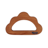 https://cdn.shopify.com/s/files/1/1857/6931/files/llm2B76oba.png?v=1740813080