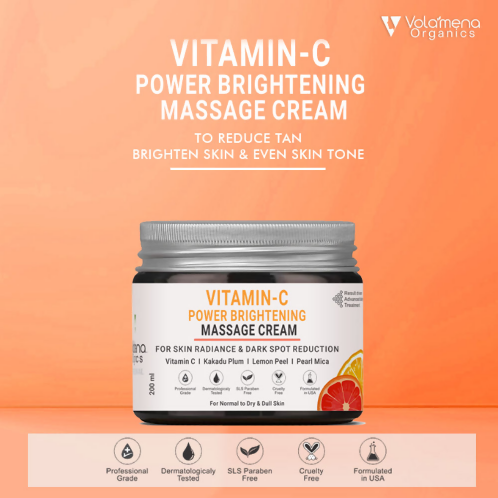 https://cdn.shopify.com/s/files/1/1857/6931/files/llneyVhFFh.png?v=1732364936