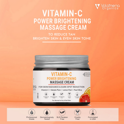https://cdn.shopify.com/s/files/1/1857/6931/files/llneyVhFFh.png?v=1732364936
