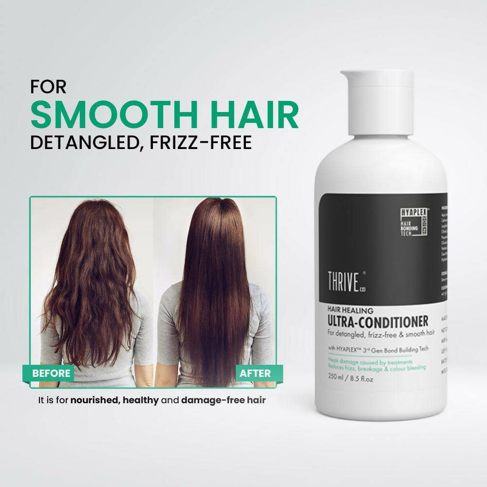 https://cdn.shopify.com/s/files/1/1857/6931/files/lloF2YOqFn.jpg?v=1713849124