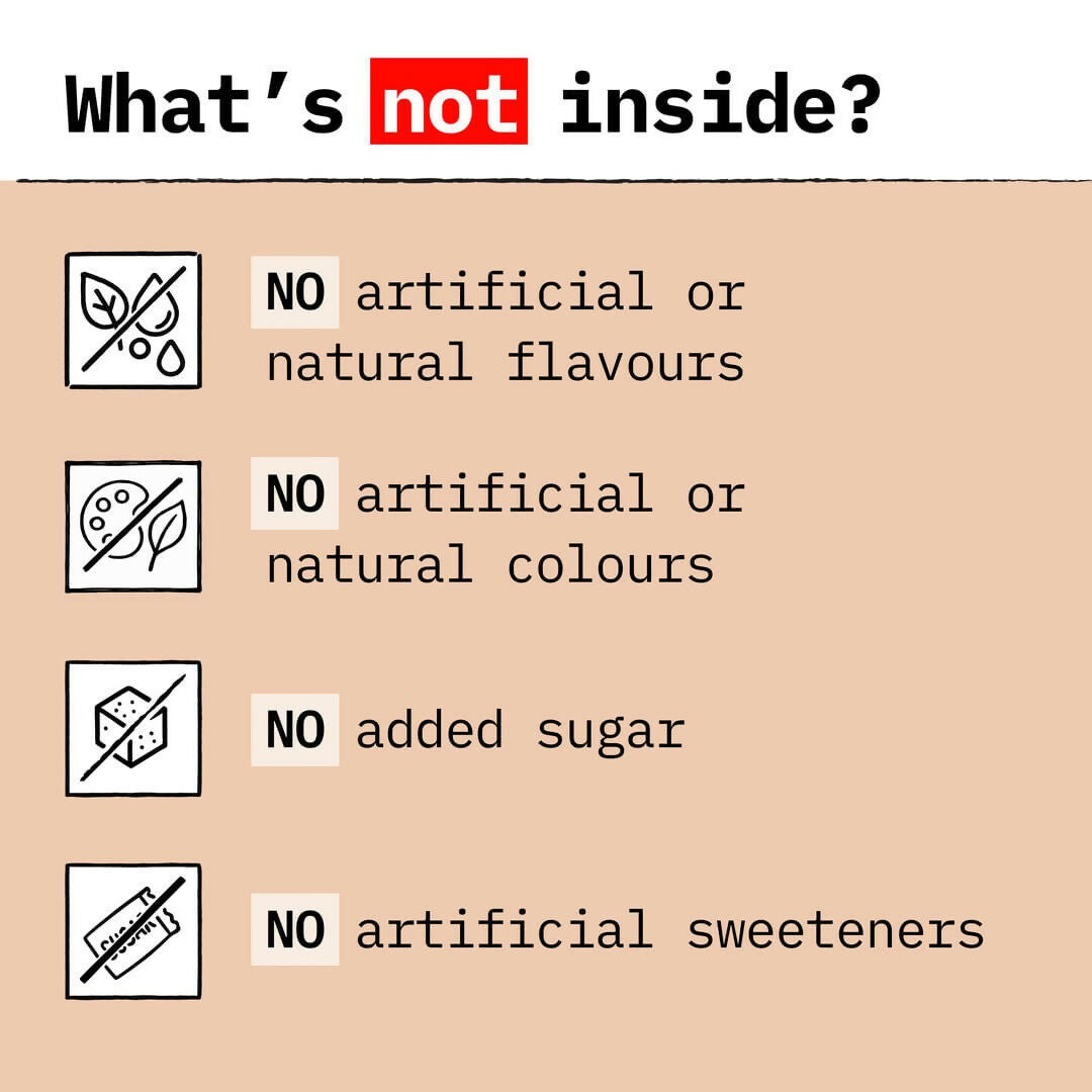 https://cdn.shopify.com/s/files/1/1857/6931/files/llsC2ZTzZq.jpg?v=1773140126