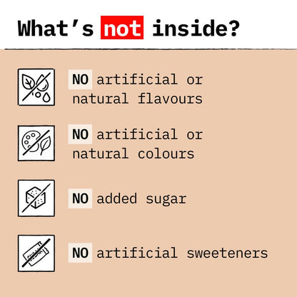 https://cdn.shopify.com/s/files/1/1857/6931/files/llsC2ZTzZq.jpg?v=1773140126