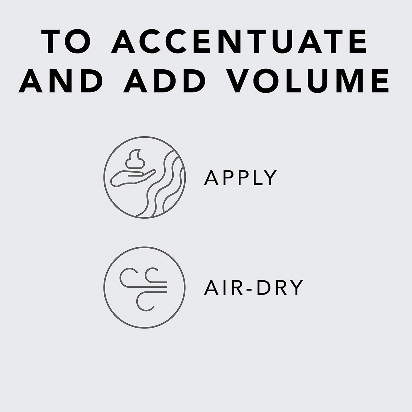 https://cdn.shopify.com/s/files/1/1857/6931/files/llt7VPeibl.png?v=1718629006