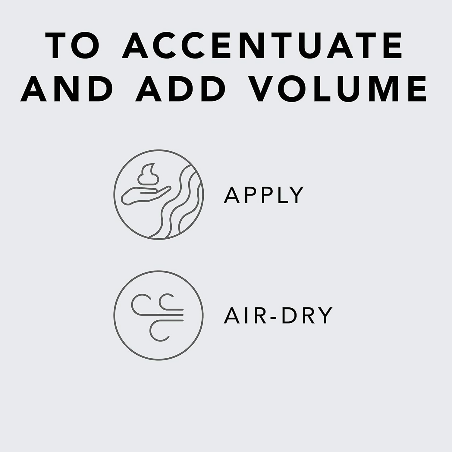 https://cdn.shopify.com/s/files/1/1857/6931/files/llt7VPeibl.png?v=1718629006