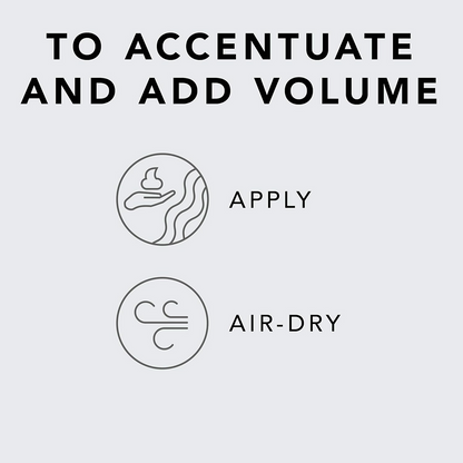 https://cdn.shopify.com/s/files/1/1857/6931/files/llt7VPeibl.png?v=1718629006
