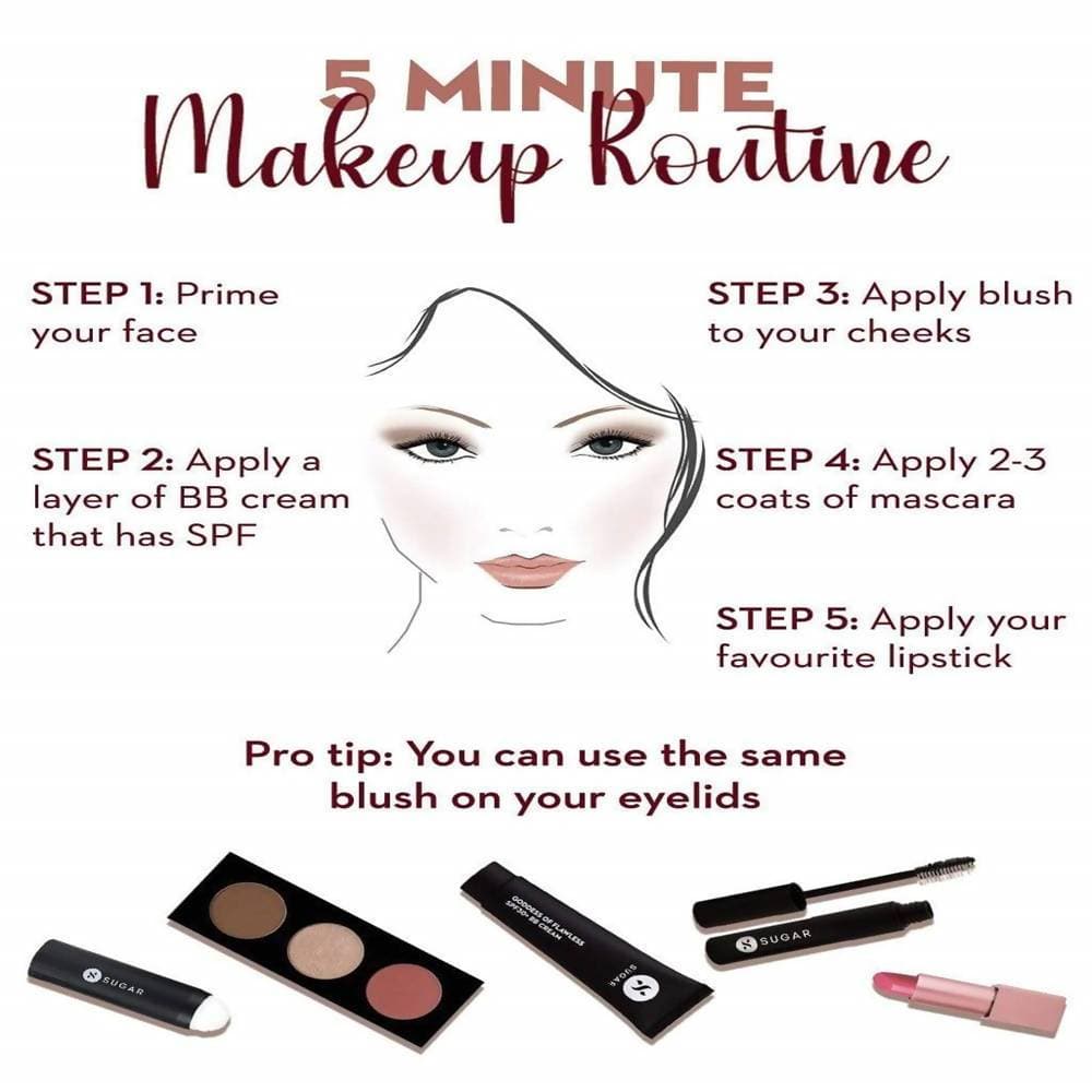 https://cdn.shopify.com/s/files/1/1857/6931/products/llwtDXnAXc.jpg?v=1613943297