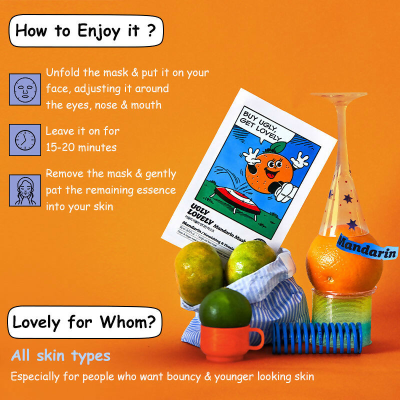 https://cdn.shopify.com/s/files/1/1857/6931/files/lly1n0Tvmw.jpg?v=1742014240