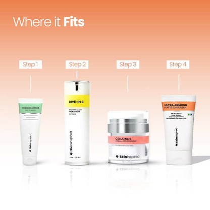 https://cdn.shopify.com/s/files/1/1857/6931/files/lly58ByvOI.jpg?v=1765534967