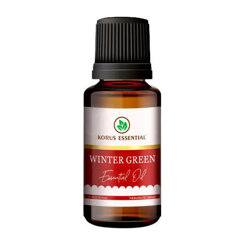 https://cdn.shopify.com/s/files/1/1857/6931/products/llyo9P5c3B.jpg?v=1762343957