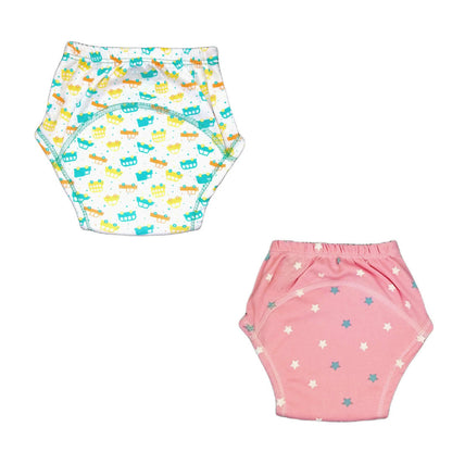 https://cdn.shopify.com/s/files/1/1857/6931/products/llzBkmIGxL.jpg?v=1759352686