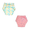 https://cdn.shopify.com/s/files/1/1857/6931/products/llzBkmIGxL.jpg?v=1759352686