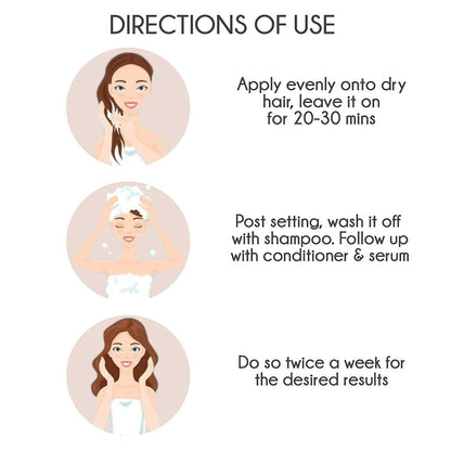 https://cdn.shopify.com/s/files/1/1857/6931/files/llzd6eUiAU-699350.jpg?v=1736150081