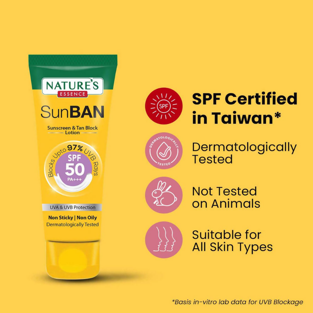 https://cdn.shopify.com/s/files/1/1857/6931/files/lm1KIEHjXt.png?v=1718883570