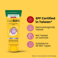 https://cdn.shopify.com/s/files/1/1857/6931/files/lm1KIEHjXt.png?v=1718883570