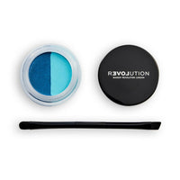 https://cdn.shopify.com/s/files/1/1857/6931/products/lm4OqI768c.jpg?v=1662716133